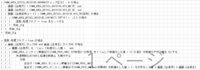 clipboard-202610201056-sxjin.png