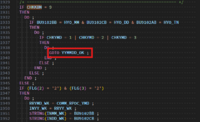 clipboard-202610201101-ht3kf.png