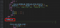 clipboard-202610201102-o9nmc.png