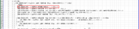 clipboard-202610191550-j9eor.png