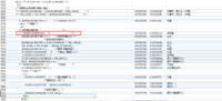 clipboard-202610191550-f6xcl.png