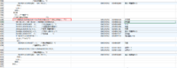 clipboard-202610191551-aes2t.png