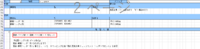clipboard-202610191715-jqlsi.png