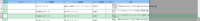 clipboard-202610191745-uo23o.png