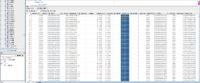 clipboard-202610191751-fc0bq.png