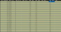 clipboard-202610201028-bc06q.png