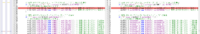 clipboard-202610201732-mxiim.png