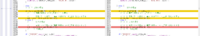 clipboard-202610201630-izzx0.png
