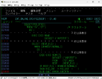 clipboard-202610201629-beodf.png