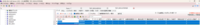 clipboard-202610201843-qtkor.png