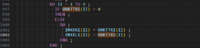 clipboard-202610211009-kv6xz.png