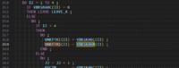 clipboard-202610211009-syxrb.png