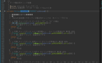 clipboard-202610211012-n8ogc.png