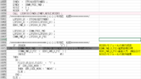 clipboard-202610211154-hopuu.png