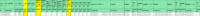 clipboard-202610210928-icc4u.png