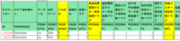 clipboard-202610210928-09zih.png