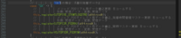 clipboard-202610210931-ndv96.png