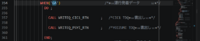 clipboard-202610210932-cgcuw.png