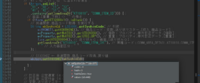 clipboard-202610211327-oi0fj.png