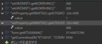 clipboard-202610211328-ikp7y.png