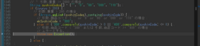 clipboard-202610211331-zdsvu.png