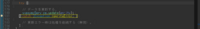 clipboard-202610211236-fvztu.png