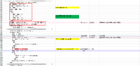 clipboard-202610211033-v65ro.png