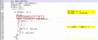 clipboard-202610211301-gk4cu.png