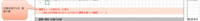 clipboard-202504211523-ybsrx.png