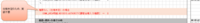 clipboard-202504211534-jdek3.png