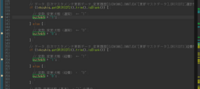 clipboard-202610211710-hfzv2.png