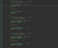 clipboard-202610211711-wqtv9.png