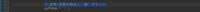 clipboard-202610211712-h0hwl.png