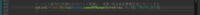 clipboard-202610211730-yiwvq.png
