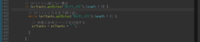 clipboard-202610211731-hwtdy.png