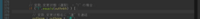 clipboard-202610211734-o755j.png