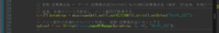 clipboard-202610211735-iexux.png