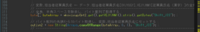 clipboard-202610211735-3kn8u.png