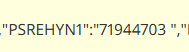 clipboard-202610211420-o1kfo.png