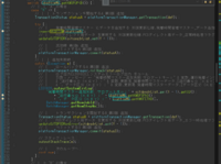 clipboard-202610211410-gdsyl.png