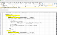 clipboard-202610211528-jt0st.png