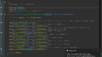 clipboard-202610211603-tfoib.png