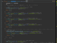 clipboard-202610211441-qmg96.png