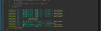 clipboard-202610211532-xi3wm.png