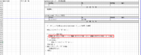 clipboard-202610211608-7oen4.png