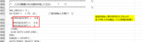 clipboard-202610211609-qh1sq.png