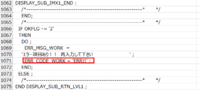 clipboard-202610211646-iqez1.png