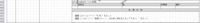 clipboard-202610211708-rctmd.png