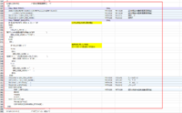 clipboard-202610211710-8rikf.png