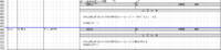 clipboard-202610211712-jdsq3.png